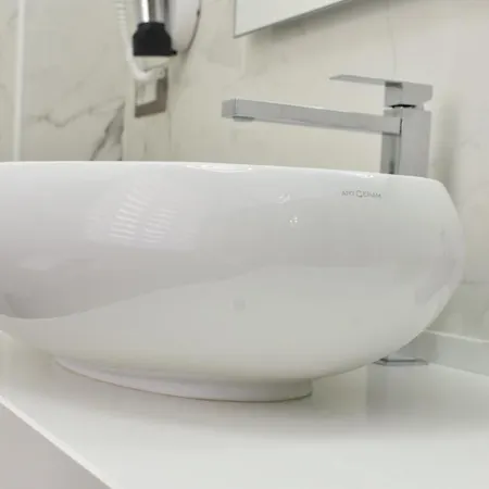 Donna Raffaela 住宿加早餐酒店 4*