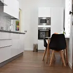 Bed & Breakfast Donna Raffaela 3*