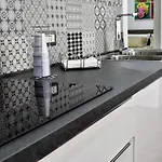 Bed & Breakfast Donna Raffaela 3*