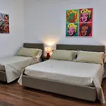Donna Raffaela Bed & Breakfast