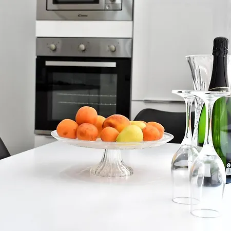 Donna Raffaela 4* Crotone